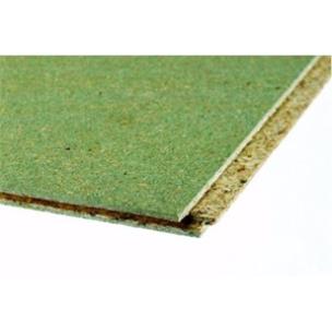 Chipboard-Flooring